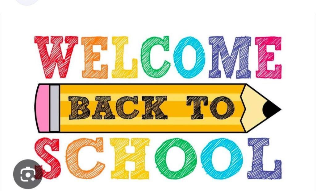 Enrolment Application Form 2026 –&nbsp;2027